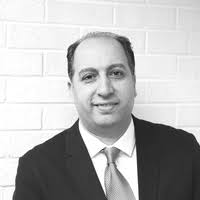 PDF) Narratives of Spatial Division: The Role of Social Memory in Shaping  Urban Space in Belfast