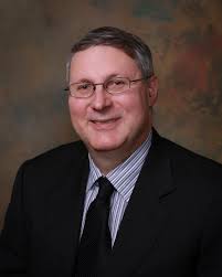 Our Doctors — The Dewitt Clinic