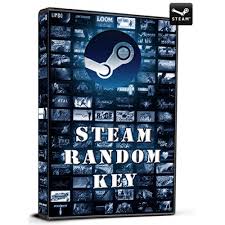 The hallmark card studio activation code at the present you can . Buy Buy Random Steam Key Cd Key Global Cd Key