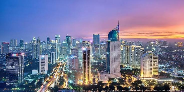 Vì sao cần kiểm tra địa chỉ người nhận trước khi gửi hàng đi Indonesia?