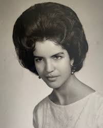 Rosa Ruiz Obituary June 19, 2025