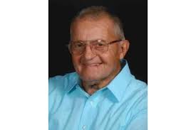 Richard Draves Obituary (1940