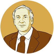 You Can't Say Something Nice. Now What?: Weinberg College