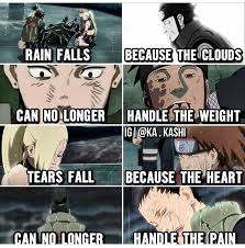 See This Instagram Photo By Naruhina Life 1 040 Likes Naruto Shippuden Anime Naruto Funny Anime Naruto