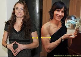 Maybe you would like to learn more about one of these? Specimen Pedal Magnet Marit Bjorgen Bikini Onelovedmama Com