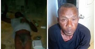 4 jóvenes violadas y muertas últimos días ¿está de acuerdo esos hombres  quemen pene?