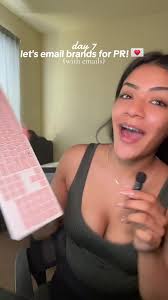 House of Hur Pr Email