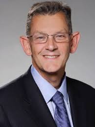 It's time to tell the story of Wilmington's rejuvenation