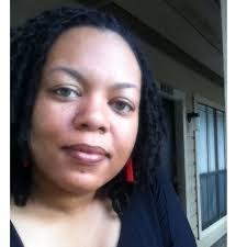 Robert Wyand's Instagram, Twitter & Facebook