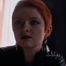 Welcome — Glen Ray🏵 & Glenda Ray🏵