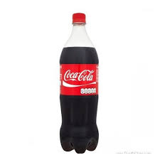 2 Litre Coca Cola Soft Drink Liquid Rs 650 Unit Caffena Beverages Id 21251501462