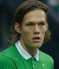Jannik vestergaard is currently single, according to our records. Jannik Vestergaard Alchetron The Free Social Encyclopedia