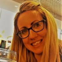 Trine Butler Email & Phone Number