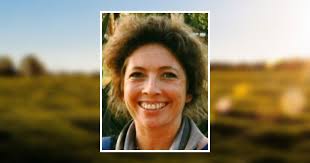 Denise Lynne Mccauley Obituary February 20, 2022