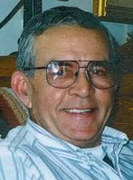 Obituary information for ROBERT 'BOB' MADDOX