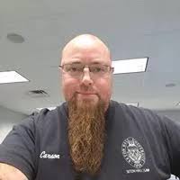 Patrik Bozok, Naples, Florida. Read Reviews