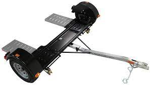 We did not find results for: Roadmaster Tow Dolly With Electric Brakes 4 250 Lbs Roadmaster Trailers Rm 2050 1