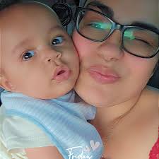 It's finally here! Grab your otherworldly crew to see CORALINE in 2D or the  newly remastered 3D!