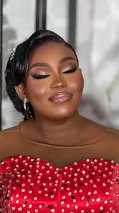 Experience Classic Arabic Glamour with Thomas Mano