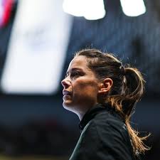 roxy (@roxanne_frank)