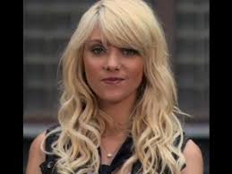 ♥ Maquillage Gossip Girl : Le Look Little J. (Jenny Humphrey) ♥