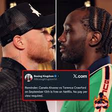 Boxing in High Heels