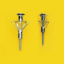 Hanging Hardware For Walls Hanging Heavy Mirror Hanging Curtain Rods Plaster Walls