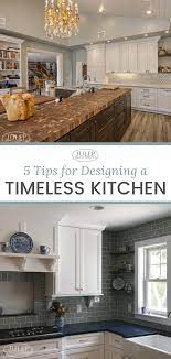 We did not find results for: 5 Tips For Timeless Kitchen Design Timeless Kitchen Timeless Kitchen Design Kitchen Design