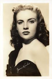 Paul van Yperen's Blog, page 15