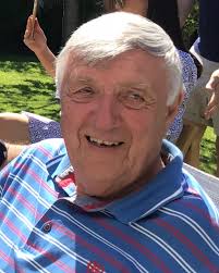 Edward Carse was the Head Teacher at the Great Western School from 1872  until 1889. At the same time, his wife Maria was the Sewing Mistress. Even  though they had 9 children,