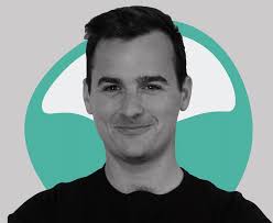 2 Minutes With … Mark Kuhn, CEO & Co-Founder of Oat Foundry