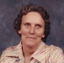 Bonnie Sowder's Instagram, Twitter & Facebook