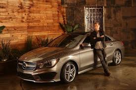 Pin On Mercedes Benz