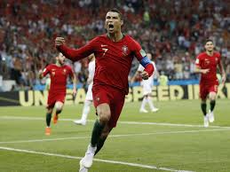 Download the goat app for reminders and exclusive promotions. Die Nachste Cr7 Gala Kann Kommen Fussball