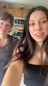 Dustin Tennyson's Instagram, Twitter & Facebook