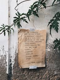 26+ self empowerment happy self quotes tumblr. è‡ªå‹•è»Šä¸€æ‹¬æŸ»å®šè§£èª¬ã‚µã‚¤ãƒˆ Words Beauty Words New Quotes