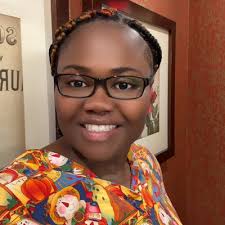 Abdul Warith Animasaun