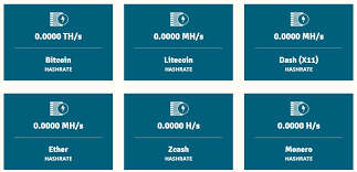 Genesis mining support hash mining hardware primary telegram bot sends users a variety of trading signals and. Genesis Mining Review 2020 Is It Profitable Coinfunda