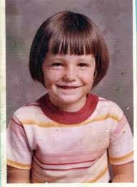 Eddie Howard Obituary