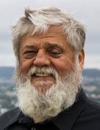 Obituary information for Wayne Ralph