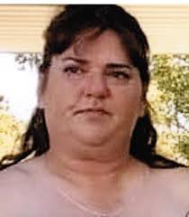 Obituary for Lisa Kay Plumlee