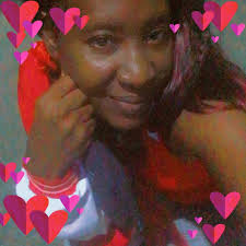 Hotel riu Montego bay