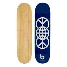 Here are the 10 best skateboard brands that you can give a try in 2020. The Best Skateboard Decks Brands In 2021