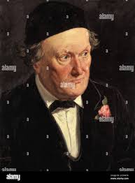 Scott bacon hi-res stock photography and images