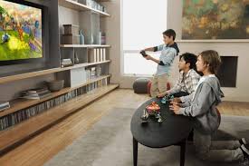 (please wait whilst it loads). Ninos Jugando Xbox 360 Buscar Con Google Jugar Video Juegos Ninos Jugando Ninos