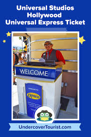 Feb 27, 2021 · best overall credit card for disney and universal. When To Use Universal Studios Hollywood Express Pass