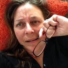 Jean Gerard (jeangerard)