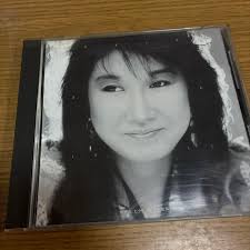 2025年最新】BLUESETの人気アイテム