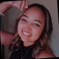 20+ "Abby Sayers" profiles