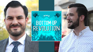 Arizona — Strong Towns Media